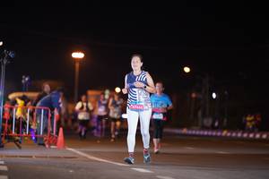 BIB: 
                            <button type="button" onclick="openModal(23446219)" class="btn btn-primary btn-sm float-right btn-popup" data-toggle="modal" data-target=".modal-high-quality">
                        <i class="fas fa-shopping-cart"></i> Add to Cart
                    </button>
                                            <button type="button" onclick="isThisMe(23446219, true)" class="btn btn-success btn-sm float-right btn-popup btn-isme hidden" data-toggle="tooltip" data-placement="bottom" title="นี่คือรูปของคุณใช่ไหม คลิกที่นี่เพื่อเอาเข้าอัลบั้ม">
                        <i class="fas fa-plus"></i> Add to album
                    </button>
                    <button type="button" onclick="isThisMe(23446219, false)" class="btn btn-warning btn-sm float-right btn-popup btn-isnotme hidden">
                        <i class="fas fa-ban"></i> Remove from album
                    </button>